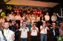 Thumbs/tn_Feest van Toen - Loveboat 021.jpg